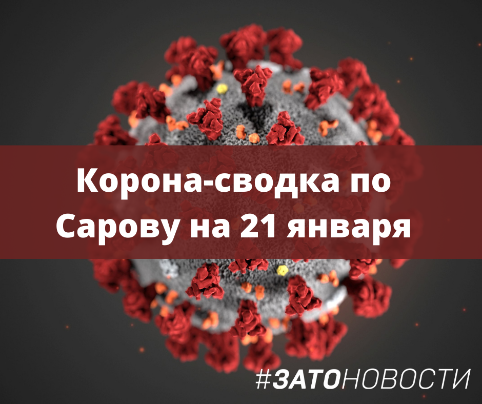 сводка 21 января.png